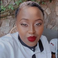 Shanice Njeri