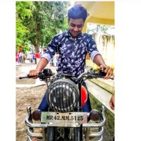 atharv rathore