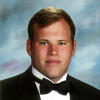 kyle schech