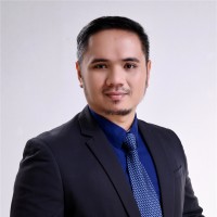John Martin Lalisan