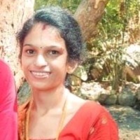 Kripa Krishnan