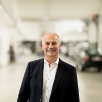 Rik Grymonprez