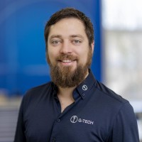 Matthias Mauerer