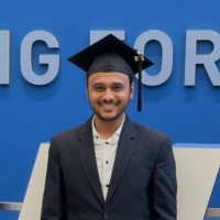 Malav Bhungaliya