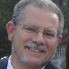 Joe Mondello