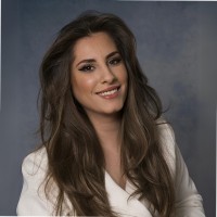 Kaltrina Sefuli