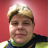 Sofie Meert