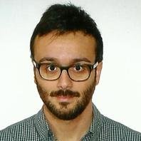 Michele Lorusso
