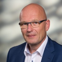 Thomas Drechsler