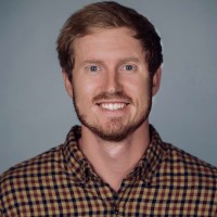 Seth Simmons