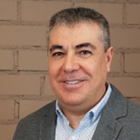 Manuel Fernández Ramos