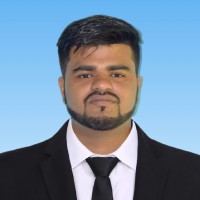 Amit Kumar Sharma