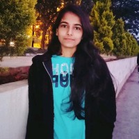 Kanchana Mogaveera