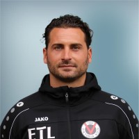 Ioannis Masmanidis