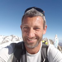 Laurent Sauzède