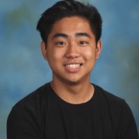 Cayden Nguyen