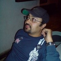 Fawad Zafar