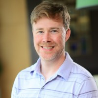 Brian Bohley, CPP, CCP 🔎