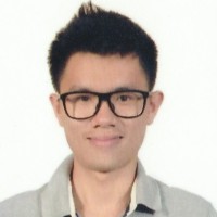 Wayne Tan