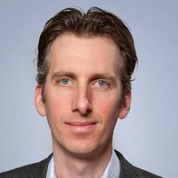 Merlin Vervoorn