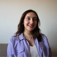 Fernanda Huillipán Araneda