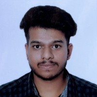 Vinay Krishna
