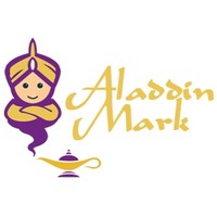 Aladdin Mark . com