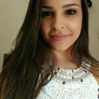 Jéssica Pereira De Lima