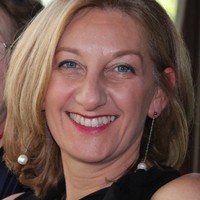 Patrizia Merli