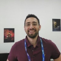 Stefano Meloni