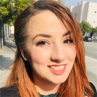Krysta Nunn