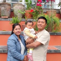 Man Limbu