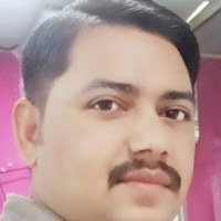 Akhilesh Yadav