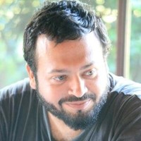 Yamil E. Di Blanco