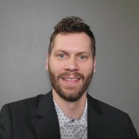 Brad Koenen, FCAS