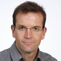 Didac Xifreu Gonzalez