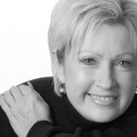 Karen Davino