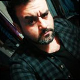 Jonathan Ricardo Tapia Robles