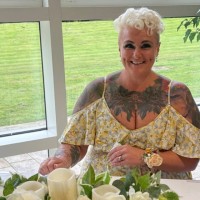 Ann Martin