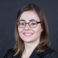 Johanna Vagadal Joensen