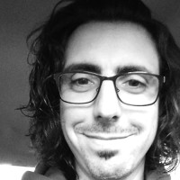 Nicolas Hernandez