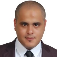 Amgad Shalaby