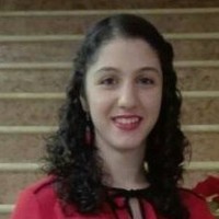 Tiziana Castrogiovanni