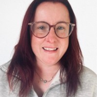 Haidee Collins