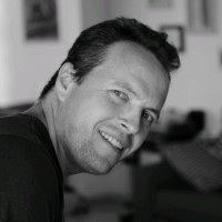 Alex Knaifel