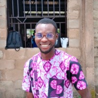 Bamidele Philip