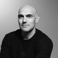Oscar Levy