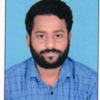 Purnendu Acharya