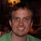Ross Ellett