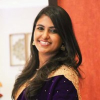 Saumya Gamlath